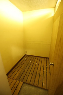 【その他共用部分】 | グローリア高松