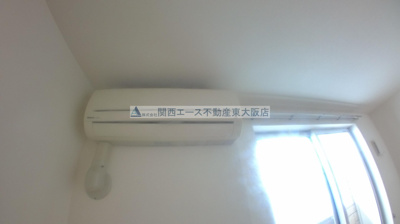 【設備】 | グレースヴィラ