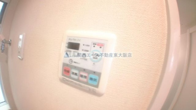 【その他】 | グレースヴィラ