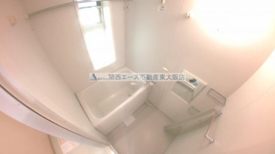 【浴室】 | グレースヴィラ