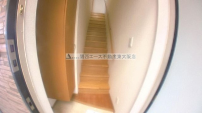 【玄関】 | グレースヴィラ
