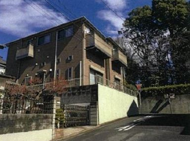 中古戸建 完全分離型2世帯住宅 緑区芝原3丁目 南浦和駅の不動産 Lixil不動産ショップ小森設計