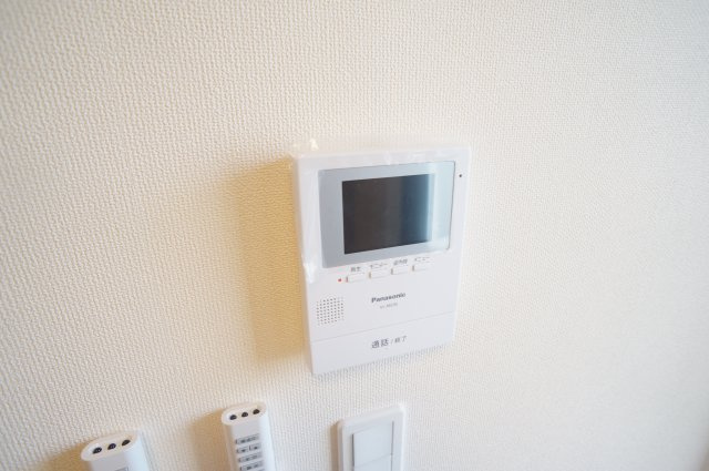 サニーデイズⅡの設備