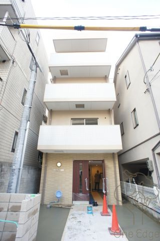 FDS天神橋