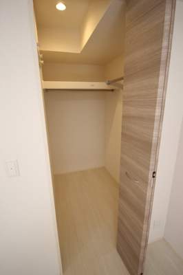 【収納】 | パームツリ―A