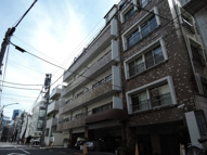 第１５宮廷マンションの画像