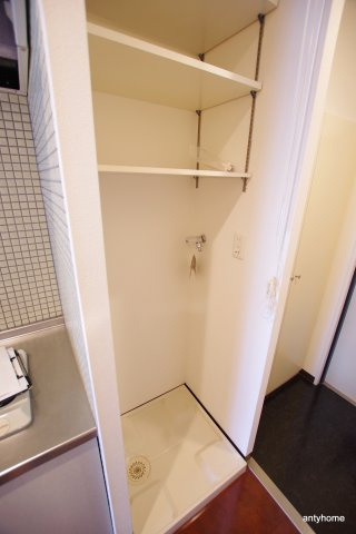 WOBFUKUSIMA　仲介手数料無料のその他