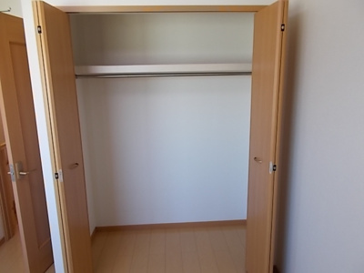 【収納】 | ジェンティーレ | 同型タイプ