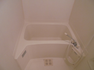 【浴室】 | ジェンティーレ | 同型タイプ