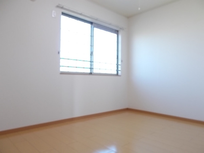 【寝室】 | ジェンティーレ | 同型タイプ