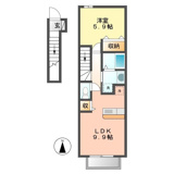 ジェンティーレの画像