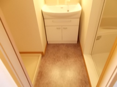 【その他】 | ジェンティーレ | 同型タイプ