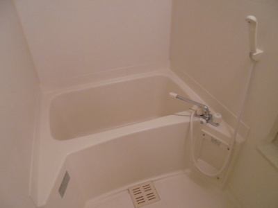 【浴室】 | ジェンティーレ | 同型タイプ