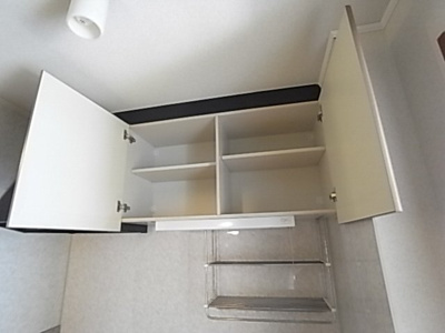 【キッチン】 | レトアアルバ