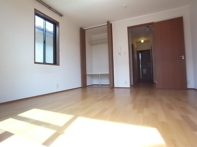 【寝室】 | レトアアルバ