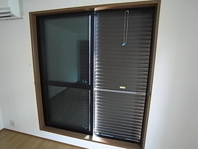 【セキュリティ】 | レトアアルバ