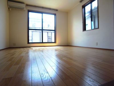 【居間・リビング】 | レトアアルバ