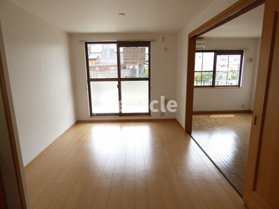 【居間・リビング】 | エクセレンテ