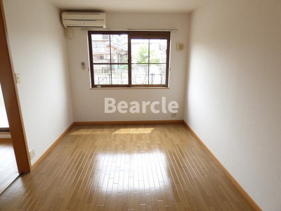 【寝室】 | エクセレンテ