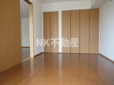 【子供部屋】 | エステート東花園（東花園賃貸） | お子さんのためのお部屋にいかがでしょうか