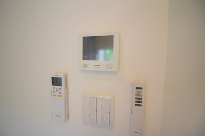 【展望】 | ハーモニーテラス宝山町