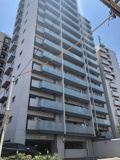 インプレスト南千住の画像