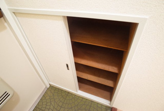 【収納】 | イッツ明石 | シューズボックス