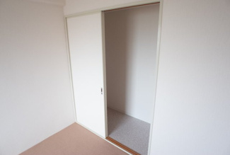 【収納】 | イッツ明石 | 収納