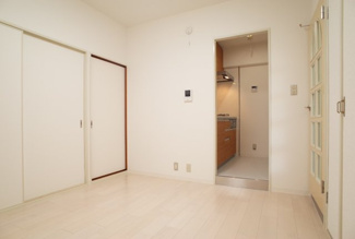 【居間・リビング】 | イッツ明石 | ダイニング