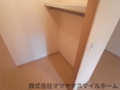 【収納】 | アヴァント