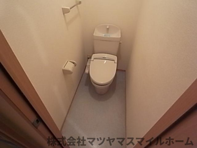 【トイレ】 | アヴァント