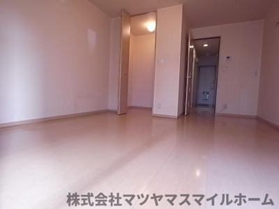 【寝室】 | アヴァント