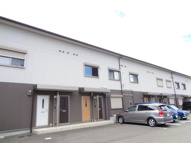 パナコート田園の画像