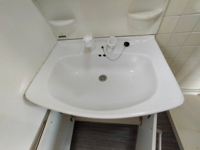 【その他】 | ヴェナビスタ石切