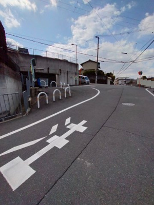 【周辺】 | ヴェナビスタ石切