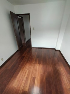  | ヴェナビスタ石切