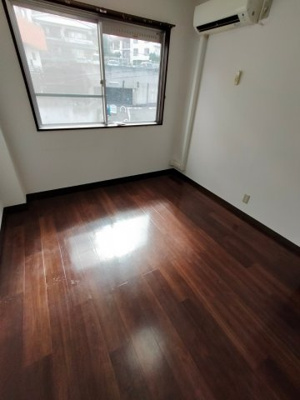  | ヴェナビスタ石切