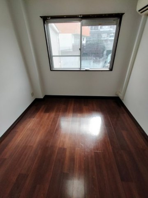  | ヴェナビスタ石切