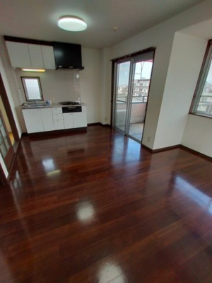  | ヴェナビスタ石切