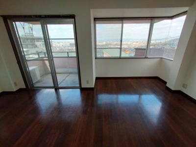  | ヴェナビスタ石切