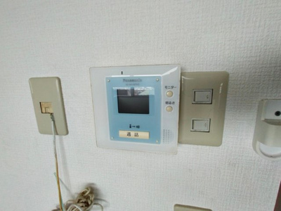  | ヴェナビスタ石切