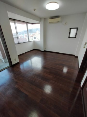  | ヴェナビスタ石切