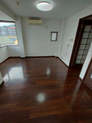  | ヴェナビスタ石切