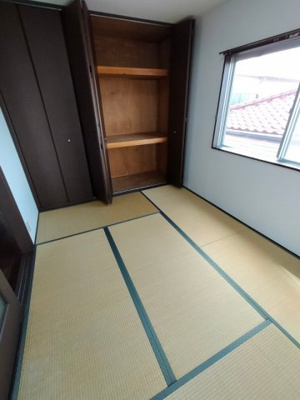  | ヴェナビスタ石切