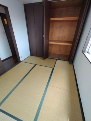  | ヴェナビスタ石切