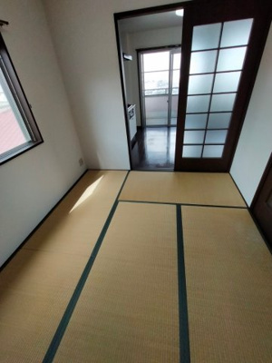  | ヴェナビスタ石切