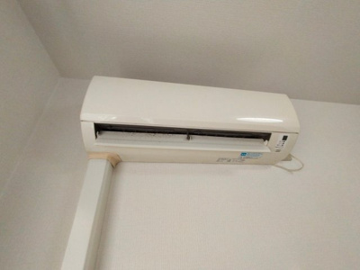 【設備】 | ヴェナビスタ石切