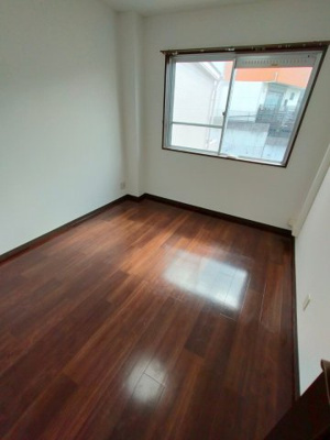 【寝室】 | ヴェナビスタ石切