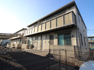 千葉市緑区あすみが丘東５丁目のアパートの画像