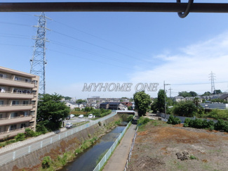 【展望】 | 展望　